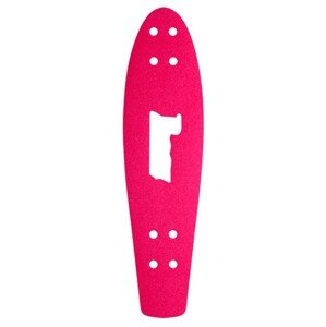 Penny Grip 27" - Pink