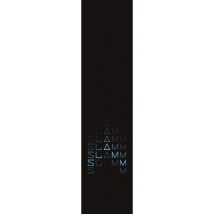 Slamm - Pyramid Grip Tape