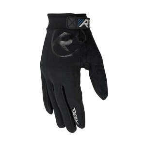 Rekd - Status Gloves - Rukavice Velikost: XL