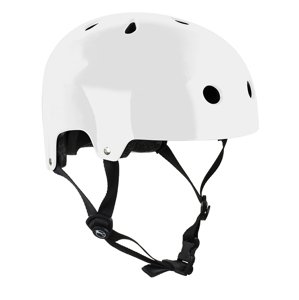SFR - Gloss White Essentials helma Velikost: XXS - XS