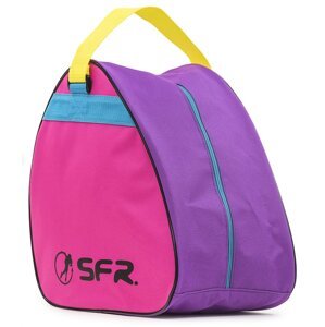 SFR - Vision Bag - Tropical - obal na brusle