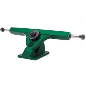Caliber - II Fourty Four 10" - forest green - 184mm 44° - truck (1ks)