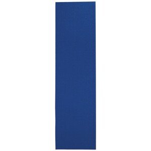 Enuff - Coloured Grip - Blue