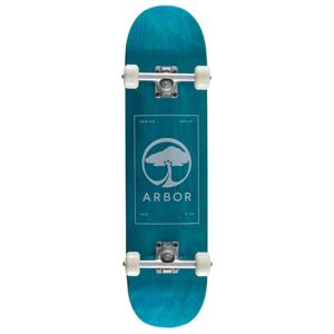 Arbor - Street Blue 7,75" - skateboard