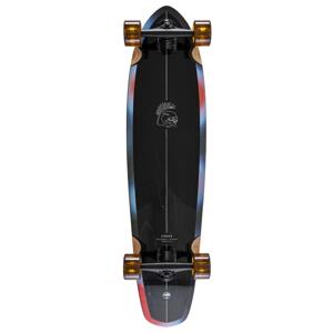 Arbor - Groundswell Mission Multi 35" - longboard