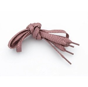 Breezy Rollers - Sada náhradních tkaniček 110cm - Glitter Pink