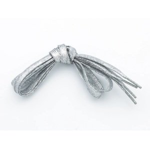 Breezy Rollers - Sada náhradních tkaniček 110cm - Silver