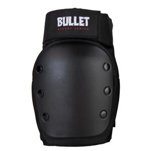Bullet - Revert Knee Pad - Black - Kolenní chránič Velikost: XS