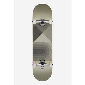 Globe - G1 Lineform 8" Off White - skateboard