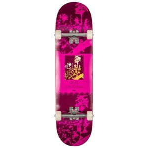 Impala - Blossom 8,25" Sakura - skateboard