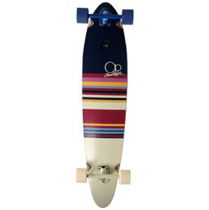 Ocean Pacific - Pintail Swell Navy 40" - longboard