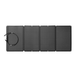 EcoFlow - Solární panel 160W