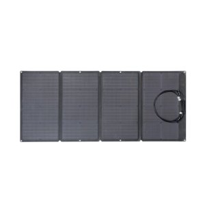 EcoFlow -  Solární panel 160W (Repasované)