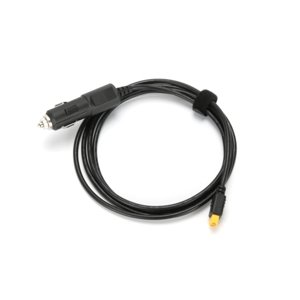 EcoFlow - XT60 nabíjecí kabel do auta 1,5M