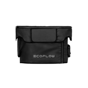 EcoFlow - Přepravní obal DELTA Max