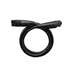 EcoFlow - Infinity Cable (2m)