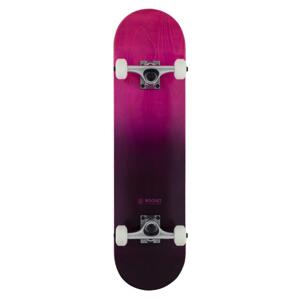 Rocket skateboards Rocket - Double Dipped Purple - 7.75" - skateboard