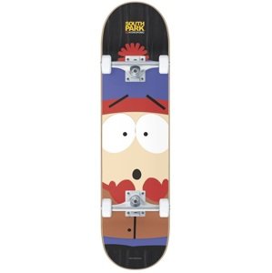 Hydroponic - South Park Stan 8" - skateboard Velikost: 8"