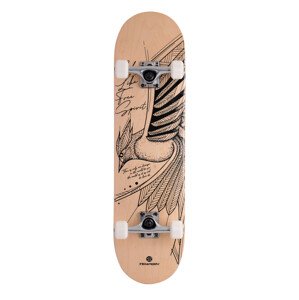 Tempish - Free Spirit 8" - skateboard