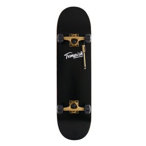Tempish - Empty 8" - skateboard