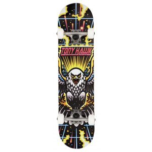 Tony Hawk - SS 180 Arcade - 7,5" - skateboard