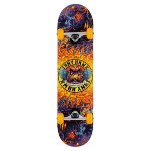 Tony Hawk - SS 360 Lava - 7,75" - skateboard