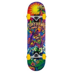 Tony Hawk - SS 360 Utopia Mini - 7,25" - skateboard