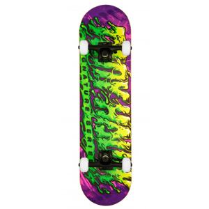 Tony Hawk - SS 540 Slime - 8" - skateboard