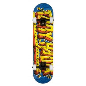 Tony Hawk - SS 540 Smash - 7,75" - skateboard