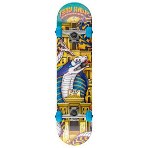 Tony Hawk - SS 180 Cobra Temple - 7,5" - skateboard