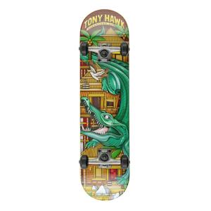 Tony Hawk - SS 180 Crocodile Creek - 7,75" - skateboard