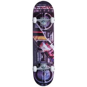 Zoo York - OG BoomBox 7,75" - skateboard