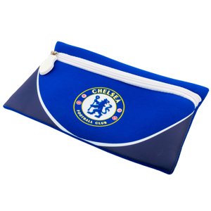 FC Chelsea školní pouzdro Swoop Pencil Case TM-05010