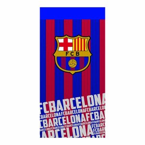 FC Barcelona osuška Texts 57480