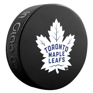 Toronto Maple Leafs puk Basic 24349