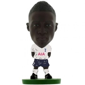 Tottenham Hotspur figurka SoccerStarz Sanchez z86soctosan