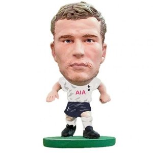 Tottenham Hotspur figurka SoccerStarz Dier z86soctodie
