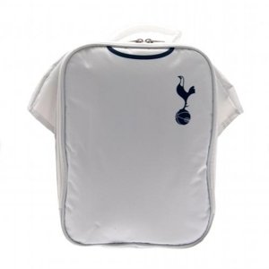 Tottenham Hotspur Obědová taška Kit Lunch Bag x42lukto