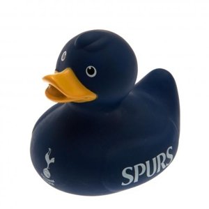 Tottenham Hotspur kachnička do vany Bath Time Duck f15ducto