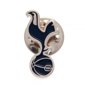 Tottenham Hotspur odznak Badge a70badto