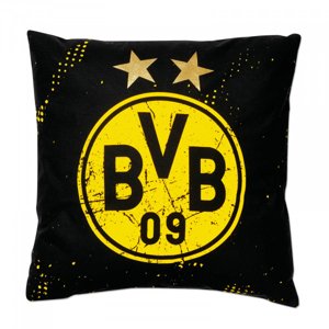 Borussia Dortmund polštářek Stars 53968