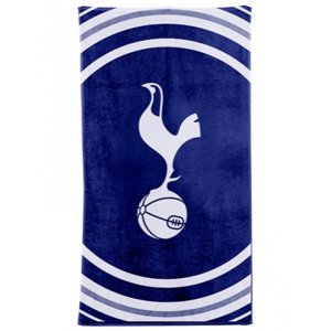 Tottenham Hotspur ručník osuška pulse 1394
