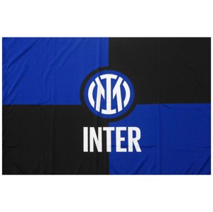 Inter Milan vlajka square 38486