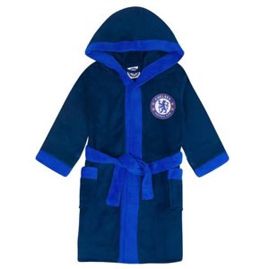 FC Chelsea dětský župan navy 57141