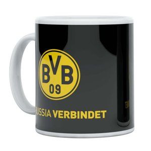 Borussia Dortmund hrníček Luchte 48507
