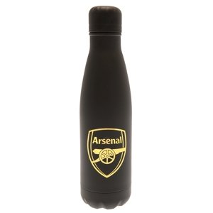 FC Arsenal termoska Thermal Flask PH TM-02368