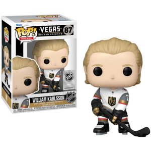 Vegas Golden Knights figurka POP! William Karlsson #71 100568
