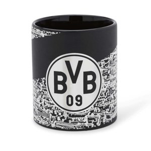 Borussia Dortmund hrníček Sudtribune 50214