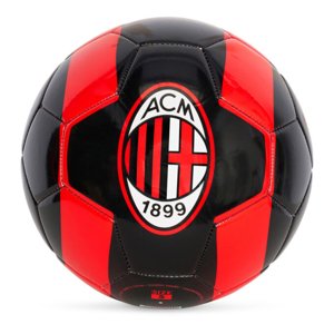 AC Milan fotbalový míč Big logo 50025