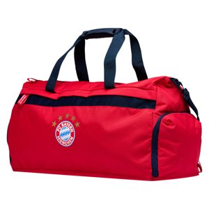 Bayern Mnichov sportovní taška Big red 53611